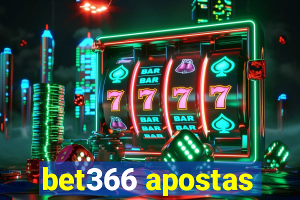 bet366 apostas